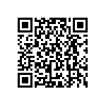 CPCP051K500JB32 QRCode