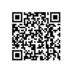 CPCP051R000FB31 QRCode