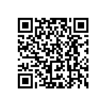 CPCP051R000JB32 QRCode