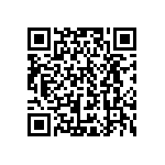 CPCP051R200JB32 QRCode