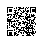 CPCP051R500JE32 QRCode