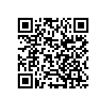 CPCP05200R0JB31 QRCode