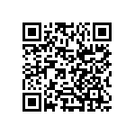 CPCP05200R0JE32 QRCode