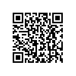 CPCP0520R00JE321 QRCode