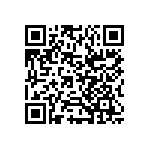 CPCP05220R0JB32 QRCode
