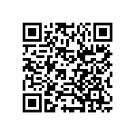 CPCP0524R00JB32 QRCode