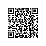 CPCP0524R00JE32 QRCode