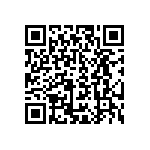 CPCP0527R00JB321 QRCode