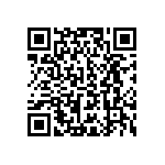 CPCP0527R00JE32 QRCode