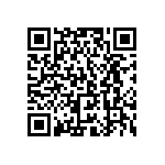 CPCP052K000FB32 QRCode