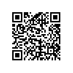 CPCP052K000FE32 QRCode