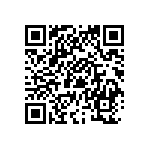 CPCP052K700JB32 QRCode