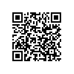 CPCP052R200FE32 QRCode