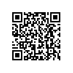 CPCP052R200JB31 QRCode