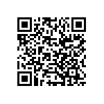 CPCP052R200JB32 QRCode