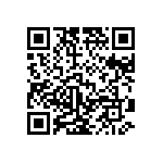 CPCP052R400JE321 QRCode