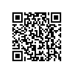 CPCP0530R00JB31 QRCode