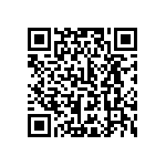 CPCP0530R00JE32 QRCode