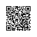 CPCP05330R0JE32 QRCode