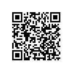 CPCP05331R0JE32 QRCode