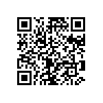 CPCP05390R0JB32 QRCode