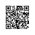 CPCP05392R0JB32 QRCode