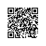 CPCP05392R0JE32 QRCode