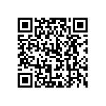 CPCP0539R00JB31 QRCode