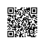 CPCP0539R00JB311 QRCode