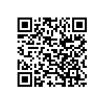 CPCP053K600FB31 QRCode