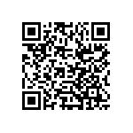 CPCP053R300JE32 QRCode