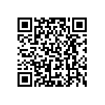 CPCP0540R00JB32 QRCode