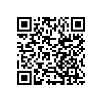 CPCP05430R0JB32 QRCode