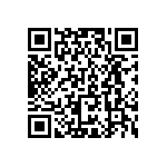 CPCP05470R0JB32 QRCode