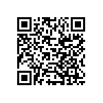 CPCP054K700JB32 QRCode