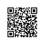 CPCP054R000JB31 QRCode