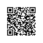 CPCP054R700FB31 QRCode