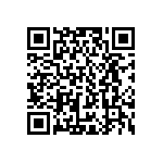 CPCP054R700JB32 QRCode