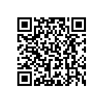 CPCP0550R00JE32 QRCode