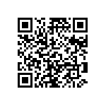 CPCP0551R00JB31 QRCode