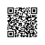 CPCP0551R00JE32 QRCode