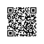 CPCP0555R00JB32 QRCode