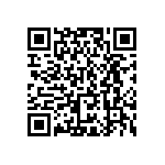 CPCP05560R0JB32 QRCode