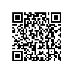 CPCP0556R00JE32 QRCode