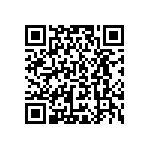 CPCP0557R00JB32 QRCode