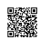 CPCP0558R00JB32 QRCode