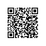 CPCP055K000FB32 QRCode