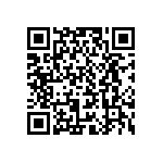 CPCP055R000FB31 QRCode