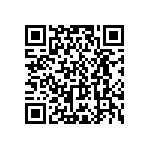 CPCP055R100JE32 QRCode