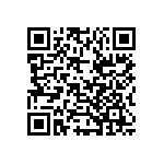 CPCP055R600JB31 QRCode